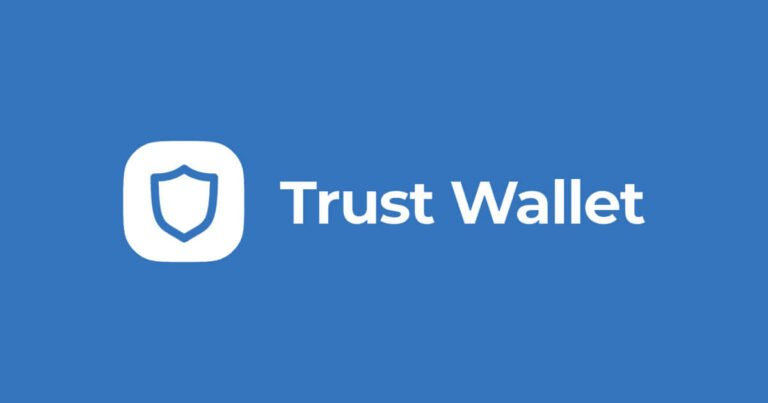 Trust Wallet Token (TWT) Price Explodes 40%: Loyalty Rewards, $30B Assets, and 1B User Ambition