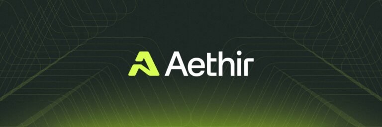 $3.14B Token Unlocks Incoming: Aethir (ATH), LINEA, AVAX, and APT Lead This Week’s Massive Releases