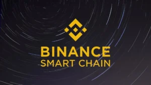 Binance Smart Chain Emerges as Wall Street 2.0 with Ondo Finance Launch