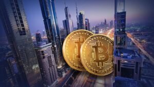 Bitcoin (BTC)