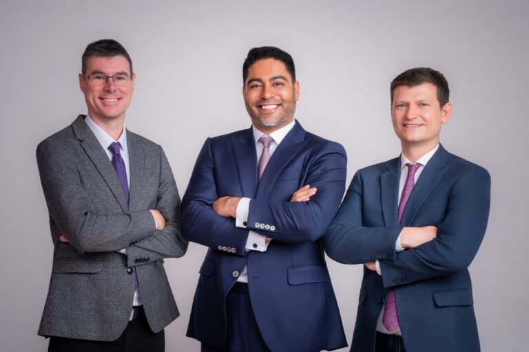 Pave Bank raises $39 million to scale world’s first programmable bank built for digital assets and AI era 