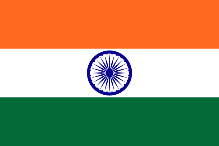 India to Launch Rupee-Backed ARC Stablecoin in Q1 2026 — A Game-Changer for Payments