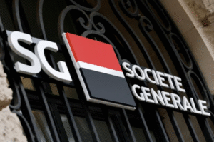 SOCIETE GENERALE-FORGE AND BITPANDA EXPAND THEIR PARTNERSHIP IN DECENTRALIZED FINANCE