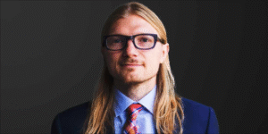 Jesse Powell
