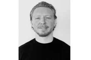Toyow raises US$1.5 million in token pre-sale as it sets stage for $TTN listing on MEXC Exchange