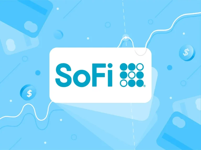 SoFi Bank Relaunches Crypto: BTC, ETH & SOL Trading