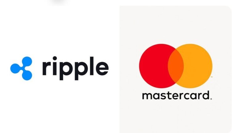 Why Ripple’s Mastercard Deal Could Be a Game-Changer for XRP Investors