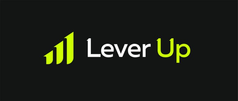 LP-Free Perpetuals Exchange Leverup Available Now, Powered by Monad