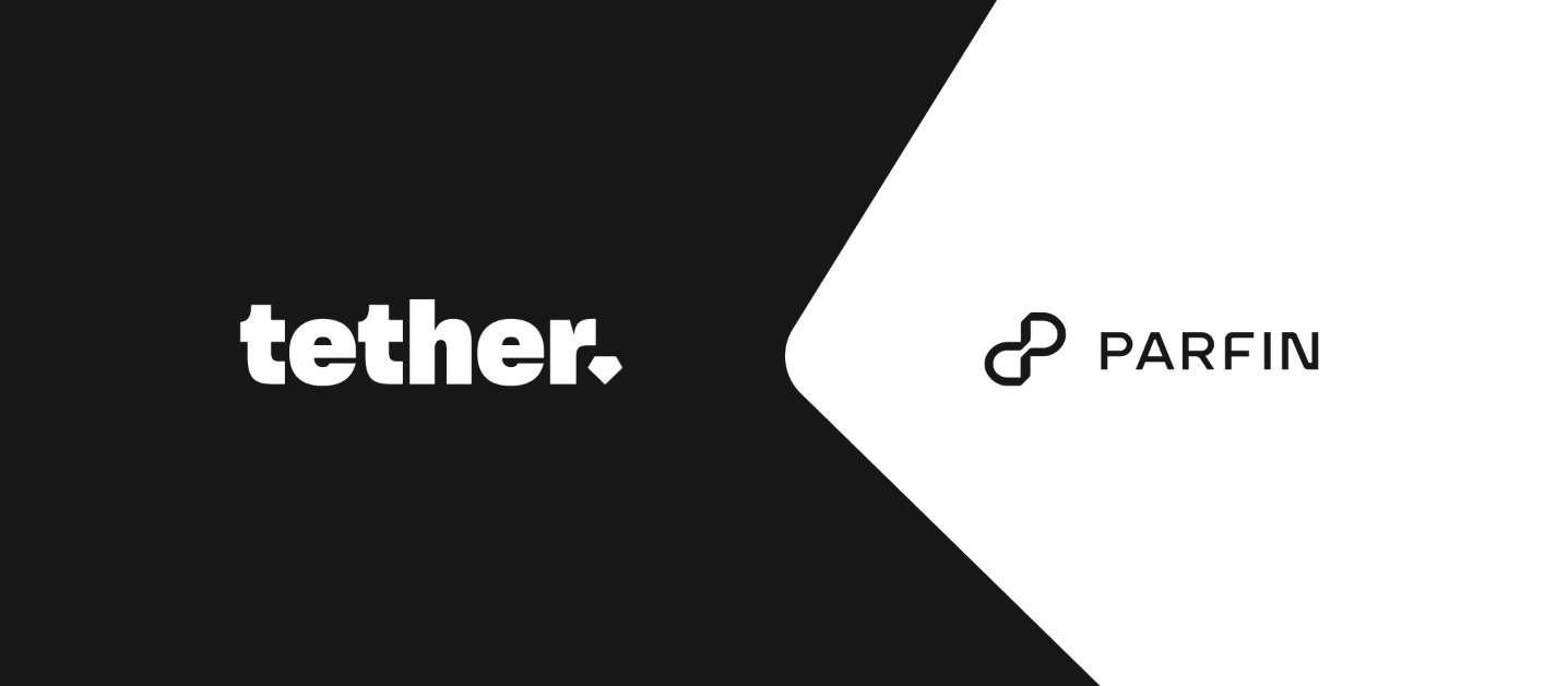 Tether Invests in Parfin to Accelerate Institutional Use Cases of Digital Assets in LATAM