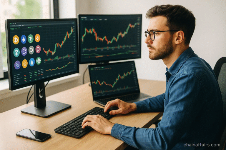 5 Best ChangeNOW Alternatives After Their KYC Policy Change