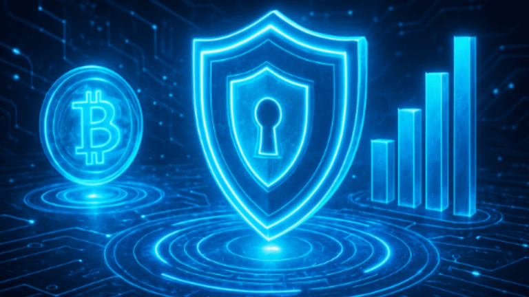 Everything You Need to Know About the New US Crypto Market Structure Bill