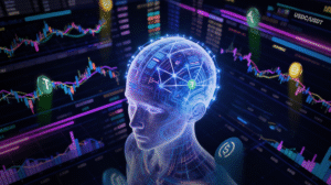 Bluwhale Launches Stablecoin Agent For Wealth Growth Amidst Market Volatility