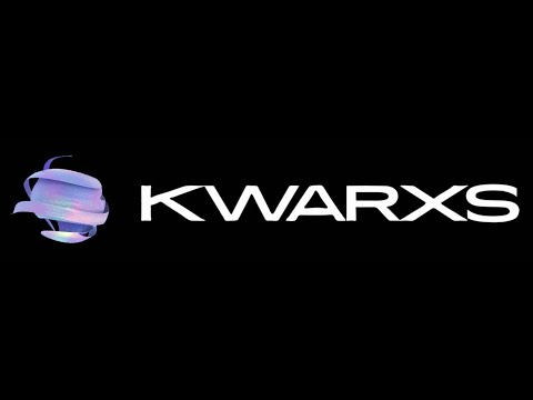 KWARXS