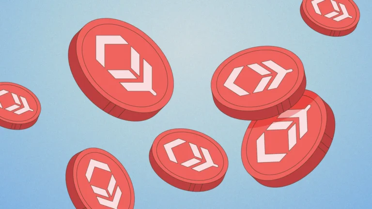 PLUME Token Surges 45% After Upbit KRW Listing – Key Market Insights