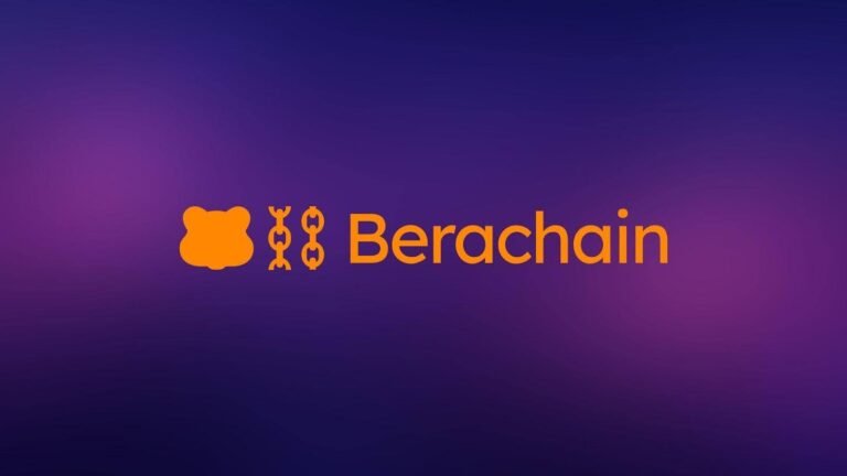 Berachain Recovers $12.8M After Balancer Hack — HONEY Operations Resume Today