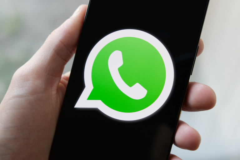 Is Your WhatsApp Safe? Banking Trojan ‘Eternidade Stealer’ Now Hunting Brazilian Crypto Holders