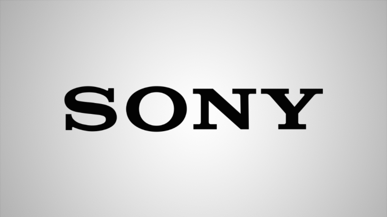 Sony Pushes Into Web3 With Major US Stablecoin Move