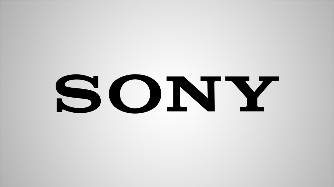 Sony