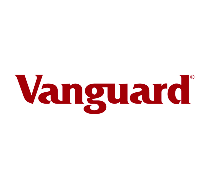 Vanguard