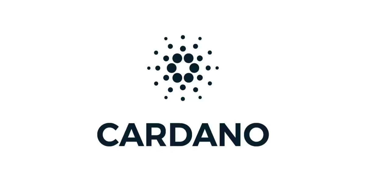 Cardano
