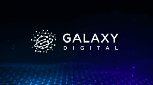 Galaxy Digital Moves 900 BTC as Firm Expands Into Altcoins and Prediction Markets