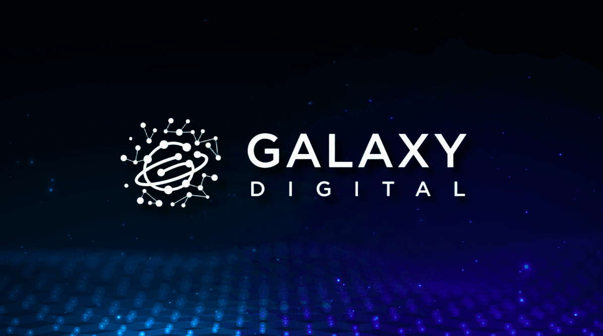 Galaxy Digital