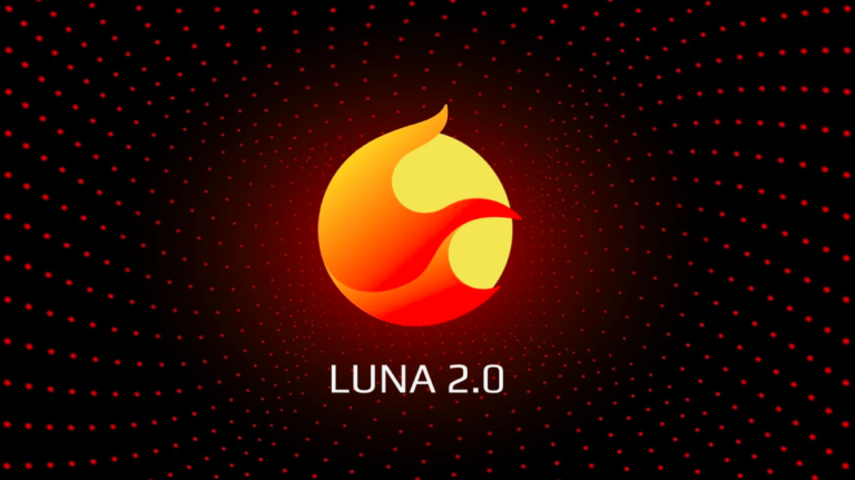 Terra LUNA 2.0 Could Hit $3.75 by 2030 — Price Predictions for 2025–2030
