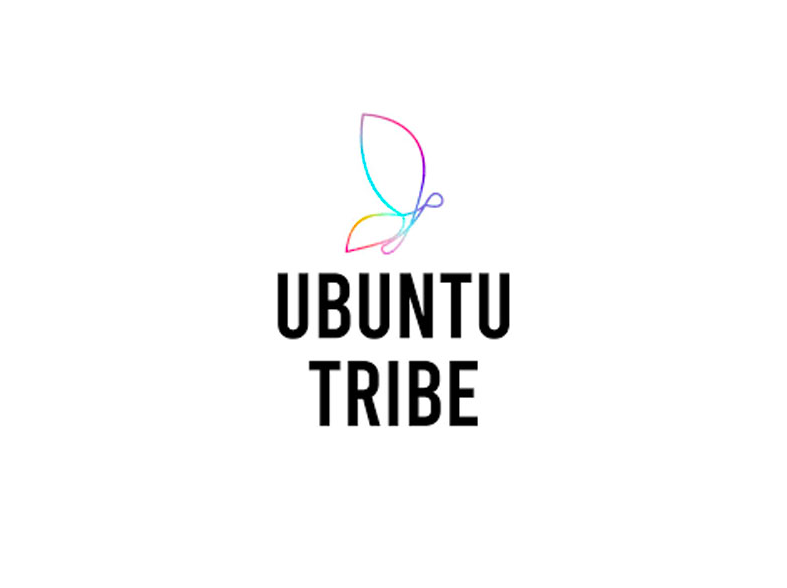 Ubuntu tribe
