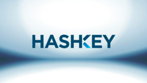 HashKey IPO Raises $206M, but Shares Slide After HKEX Debut