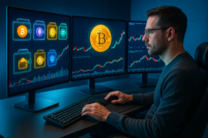 Funding Fees Explained: The Hidden Cost of Trading Crypto Perpetual Futures