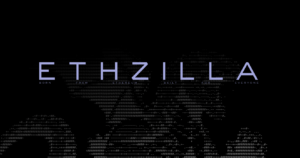 ETHzilla Sells $74.5M in Ethereum, Signals Shift From Crypto Hoarding to Balance Sheet Repair