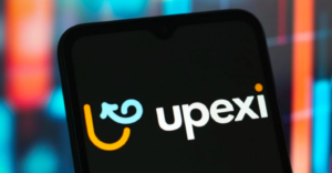 Upexi Stock Drops 7.5% After $1B Filing Sparks Solana Treasury Fears