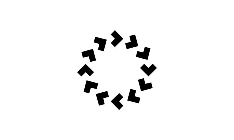 OpenServ and Neol Advance Enterprise-ready AI Reasoning Under Real-world Constraints