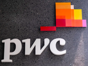 PricewaterhouseCoopers