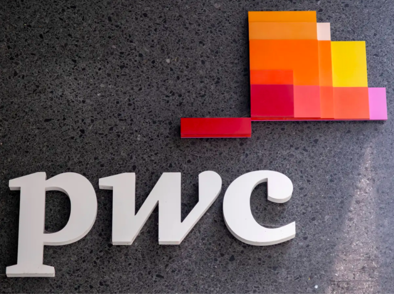 PwC Moves Deeper Into Crypto as U.S. Regulation Signals a Turning Point