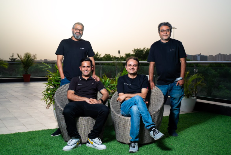 LambdaTest Rebrands to TestMu AI, the Agentic AI platform for Quality Engineering