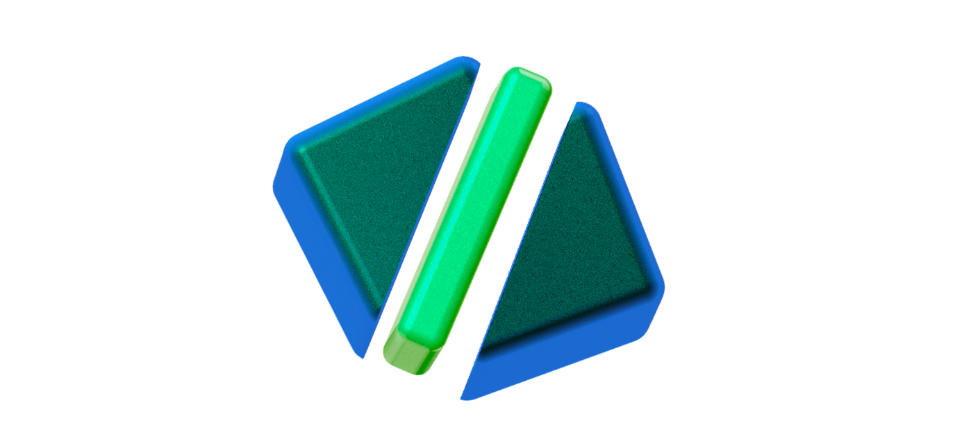 Global Settlement Network and Globalasia Launch $200 Million Tokenized Water Infrastructure Initiative in Southeast Asia