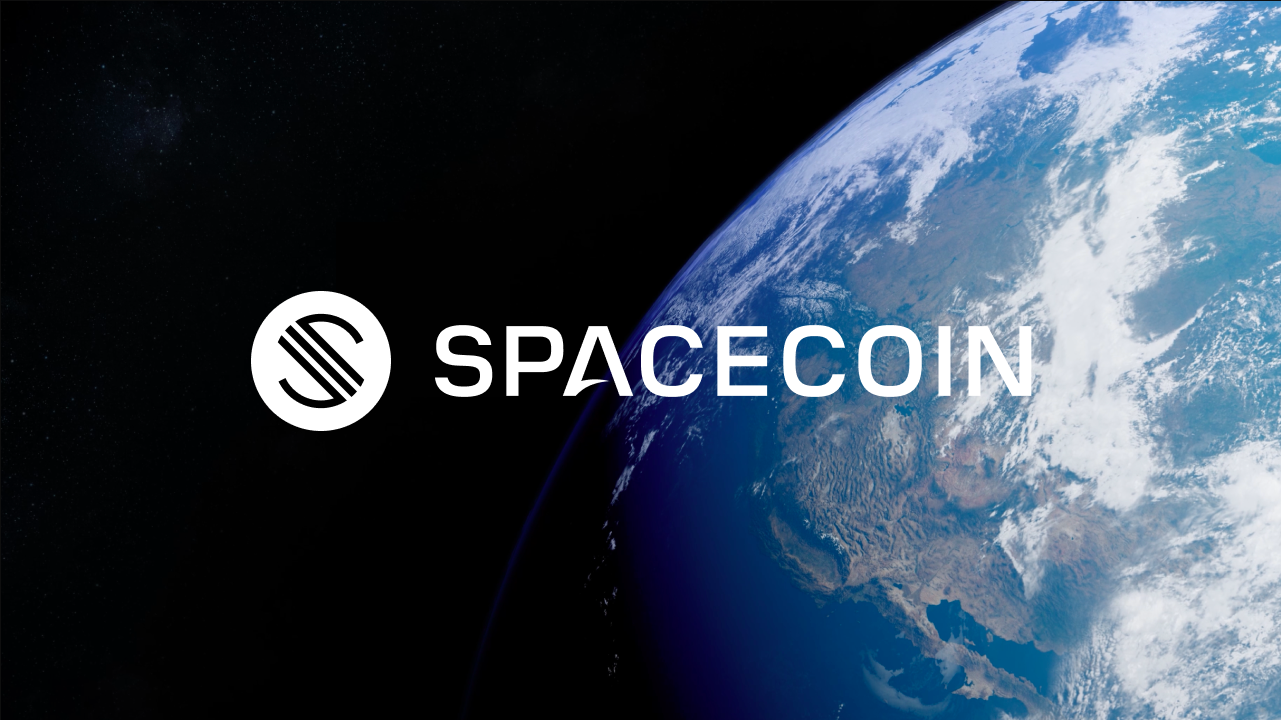 Spacecoin Secures Strategic Agreements with Governments, Telcos, and Industry Leaders to Advance Permissionless Global Connectivity