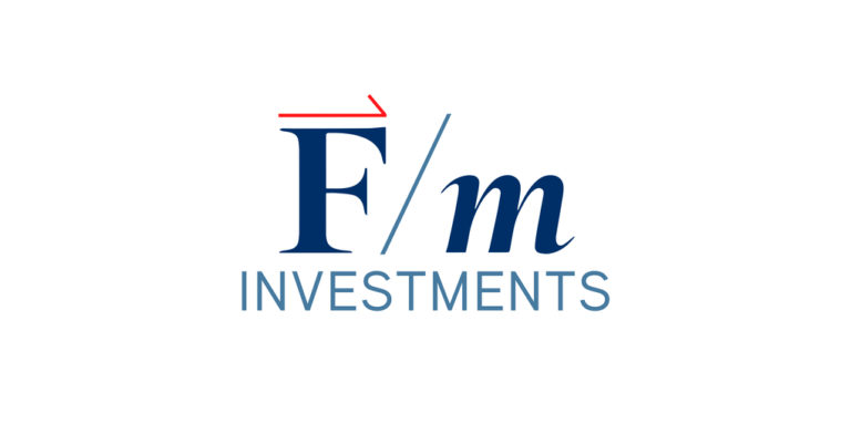 F/m Investments Seeks SEC Approval to Tokenize $6B Treasury ETF Shares