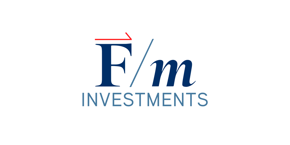 F/m wants to tokenize ownership records for its $6B Treasury ETF. - chainaffairs.com