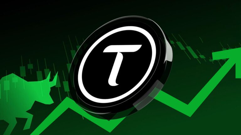 Bittensor at a Crossroads: Will TAO Bounce Back to $260 or Drop Further?