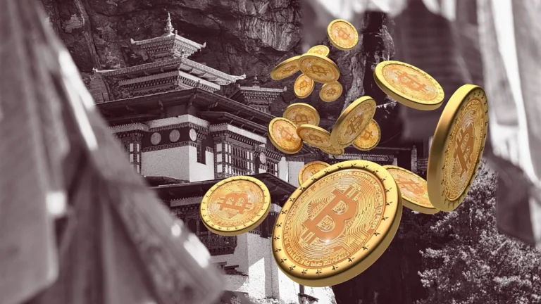 New York Lawsuit Targets $285 Billion in Dormant Bitcoin — But Legal Experts Say It Can’t Work