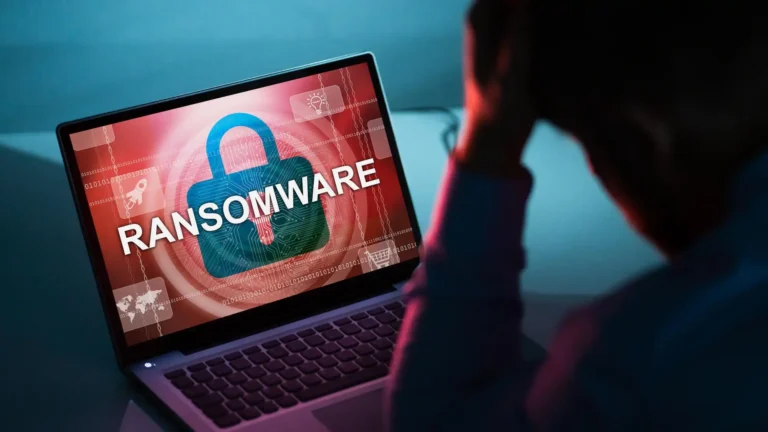 Ransomware Hits SMEs Hard as Bitcoin Wallets Show Market Strength