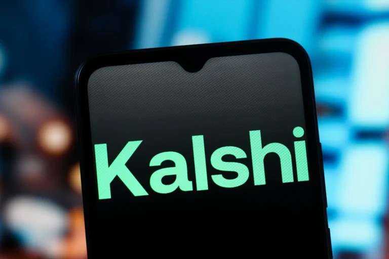 Can Kalshi Predict the Economy Better Than the Fed’s Current Tools?
