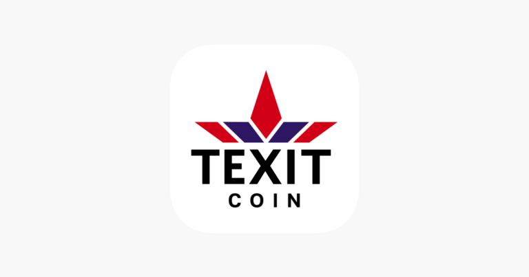 TEXITcoin Formally Requests Hearing to ChallengeTexas Cease and Desist Order