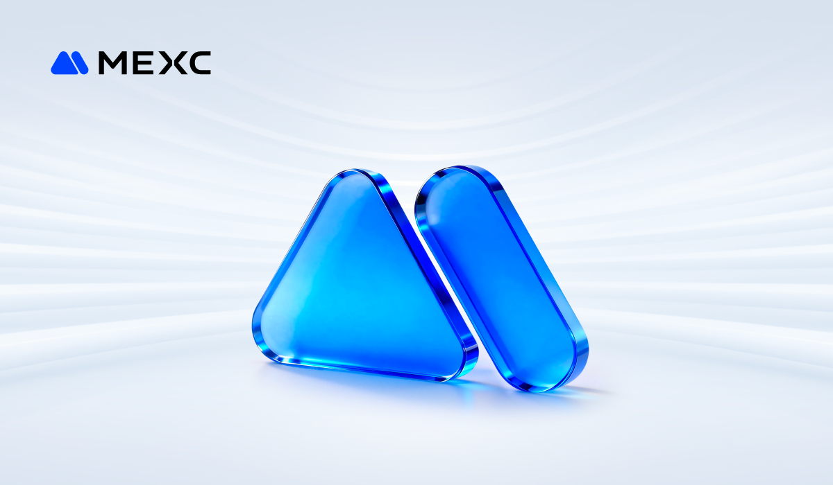 MEXC