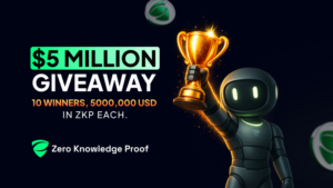 ADA and SHIB Defend Critical Levels While ZKP Crypto Takes the Spotlight as the Best Crypto to Buy - chainaffairs.com
