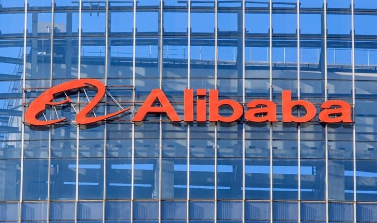 Alibaba Goes All In on Robotics With RynnBrain Open-Source AI