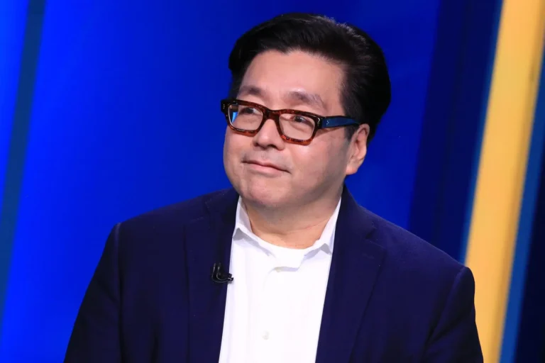 5 Reasons March Will Be a Bull Run According to Tom Lee