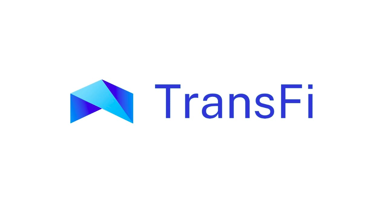 TransFi
